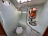Beneteau First 45f5 Aust Registered Price Reduced - 18