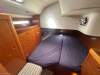 Beneteau First 45f5 Aust Registered Price Reduced - 19