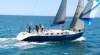 Beneteau First 45f5 Aust Registered Price Reduced - 20