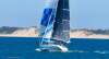 Beneteau First 45f5 Aust Registered Price Reduced - 21