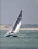 Beneteau First 45f5 Aust Registered Price Reduced - 22