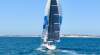 Beneteau First 45f5 Aust Registered Price Reduced - 23