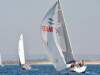 Beneteau First 45f5 Aust Registered Price Reduced - 24