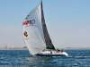 Beneteau First 45f5 Aust Registered Price Reduced - 25