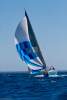 Beneteau First 45f5 Aust Registered Price Reduced - 26