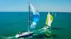 Beneteau First 45f5 Aust Registered Price Reduced - 27