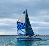 Beneteau First 45f5 Aust Registered Price Reduced - 28