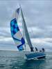 Beneteau First 45f5 Aust Registered Price Reduced - 29