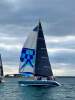 Beneteau First 45f5 Aust Registered Price Reduced - 30