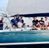 Beneteau First 45f5 Aust Registered Price Reduced - 31