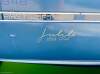 Beneteau First 45f5 Aust Registered Price Reduced - 32