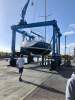 Beneteau First 45f5 Aust Registered Price Reduced - 33