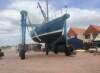 Beneteau First 45f5 Aust Registered Price Reduced - 34