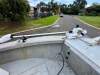 Hampton 5.2m CC, Twin Yamaha 4 Strokes - 14