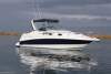 Mustang 2800 SportsCruiser Series III with Only 596 hours - 6
