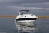 Mustang 2800 SportsCruiser Series III with Only 596 hours - 7