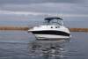 Mustang 2800 SportsCruiser Series III with Only 596 hours - 8