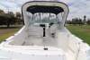 Mustang 2800 SportsCruiser Series III with Only 596 hours - 9