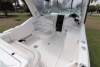 Mustang 2800 SportsCruiser Series III with Only 596 hours - 10