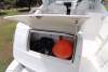 Mustang 2800 SportsCruiser Series III with Only 596 hours - 12