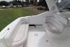 Mustang 2800 SportsCruiser Series III with Only 596 hours - 13