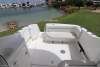 Mustang 2800 SportsCruiser Series III with Only 596 hours - 14