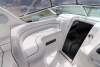 Mustang 2800 SportsCruiser Series III with Only 596 hours - 15