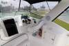 Mustang 2800 SportsCruiser Series III with Only 596 hours - 16