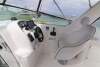 Mustang 2800 SportsCruiser Series III with Only 596 hours - 17
