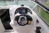 Mustang 2800 SportsCruiser Series III with Only 596 hours - 18