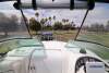 Mustang 2800 SportsCruiser Series III with Only 596 hours - 19