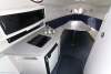 Mustang 2800 SportsCruiser Series III with Only 596 hours - 20