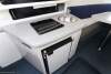 Mustang 2800 SportsCruiser Series III with Only 596 hours - 21