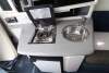 Mustang 2800 SportsCruiser Series III with Only 596 hours - 22