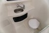 Mustang 2800 SportsCruiser Series III with Only 596 hours - 25