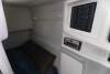 Mustang 2800 SportsCruiser Series III with Only 596 hours - 26