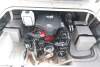 Mustang 2800 SportsCruiser Series III with Only 596 hours - 28