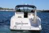 Mustang 3800 Sportscruiser - 12