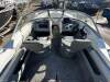 Quintrex 530 Cruiseabout 2014 MODEL 100HP MERCURY 4 STROKE MOTOR 161hrs - 11