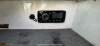 Quintrex 530 Cruiseabout 2014 MODEL 100HP MERCURY 4 STROKE MOTOR 161hrs - 13