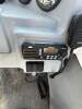 Quintrex 530 Cruiseabout 2014 MODEL 100HP MERCURY 4 STROKE MOTOR 161hrs - 14