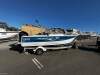 Quintrex 530 Cruiseabout 2014 MODEL 100HP MERCURY 4 STROKE MOTOR 161hrs - 18