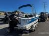 Quintrex 530 Cruiseabout 2014 MODEL 100HP MERCURY 4 STROKE MOTOR 161hrs - 20