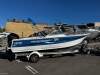 Quintrex 530 Cruiseabout 2014 MODEL 100HP MERCURY 4 STROKE MOTOR 161hrs - 22