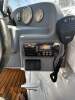 Quintrex 490 Fishabout Watersnake Geo-Spot GPS Electric Motor 65Lb motor - 18