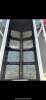 Fine Entry Marine Custom - 5