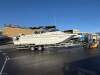 Hydrofield Jaguar 8.8 Be quick for this great project.