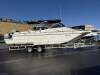Hydrofield Jaguar 8.8 Be quick for this great project. - 2