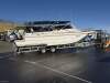 Hydrofield Jaguar 8.8 Be quick for this great project. - 3