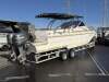 Hydrofield Jaguar 8.8 Be quick for this great project. - 4